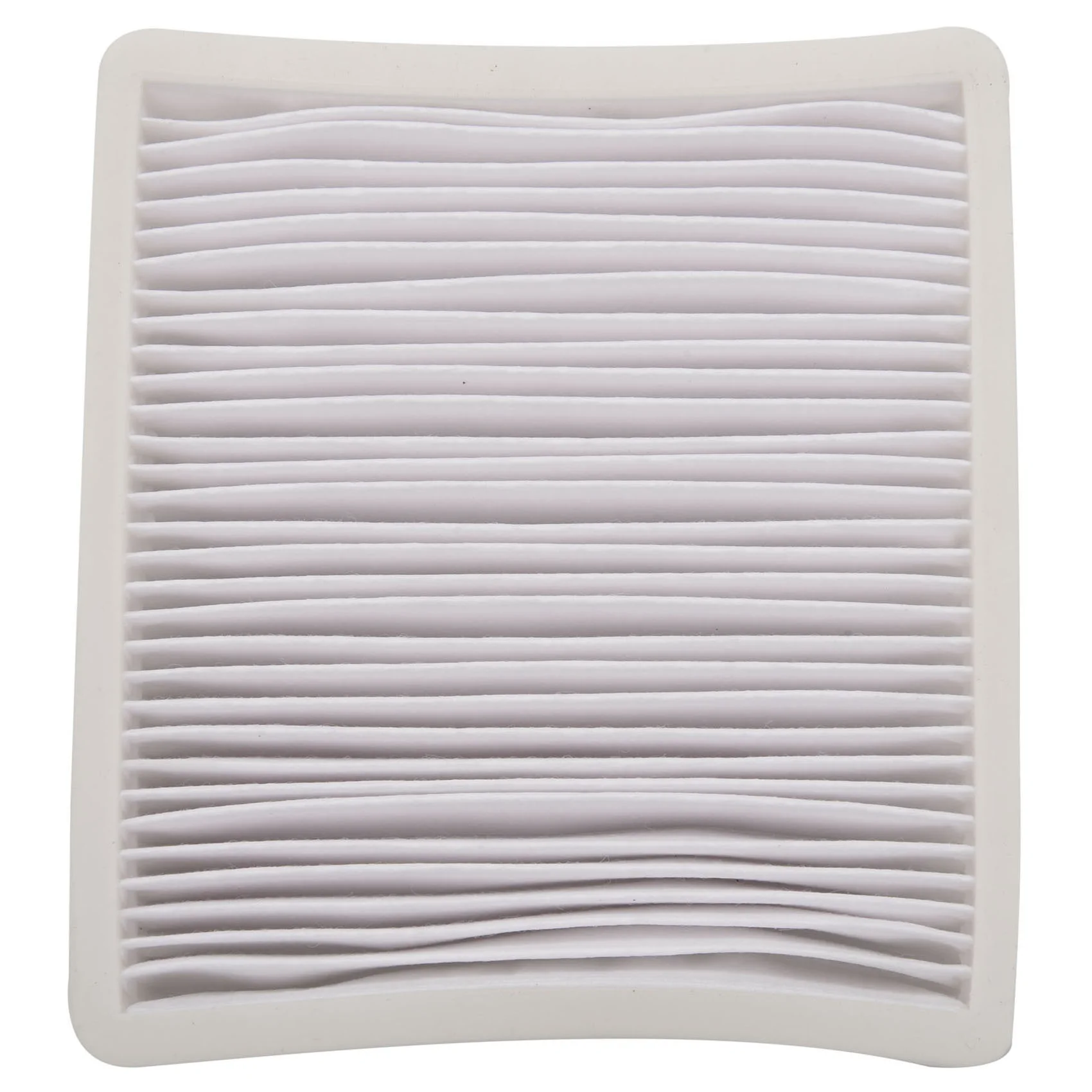 5 шт./партия детали для пылесоса Samsung