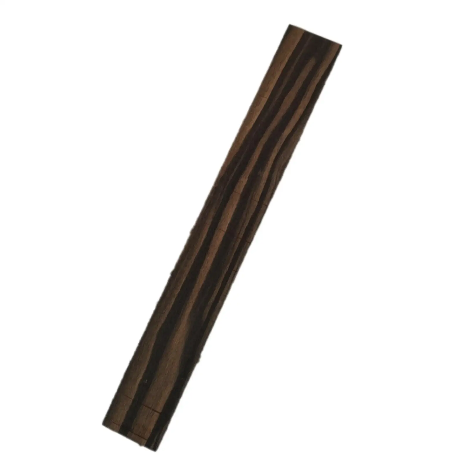 

Guitar Fingerboard Guitar Fret Board for Acoustic Guitar Ukulele Luthier DIY