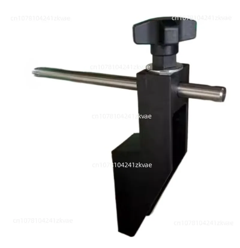 Шатун ограждения Big C тяга опорный стержень длина фиксированного стержня L100/150/200