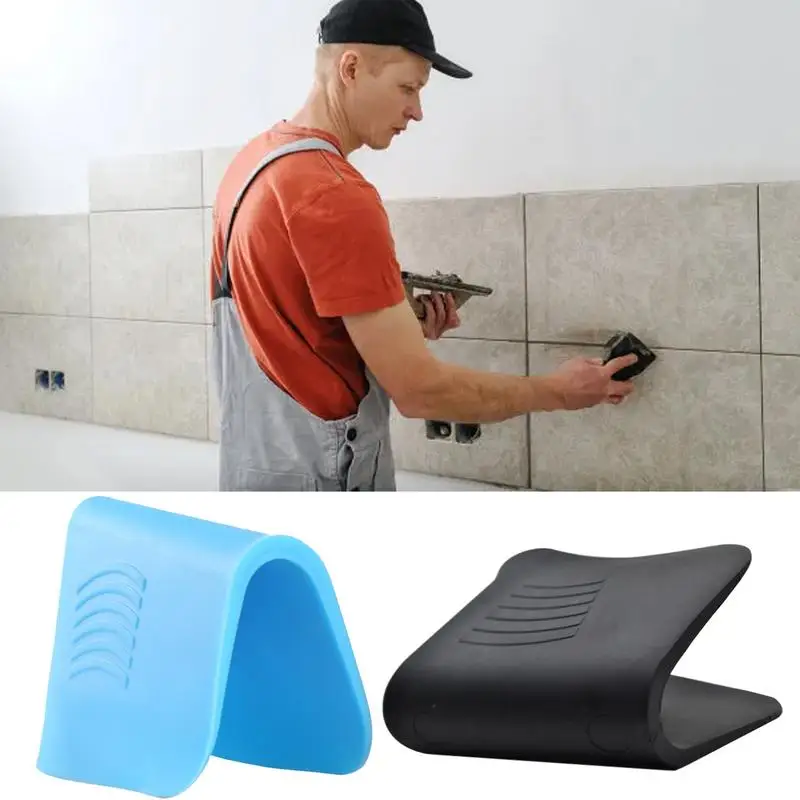 Инструмент для нанесения уплотнения инструмент наполнитель резинового кирпича