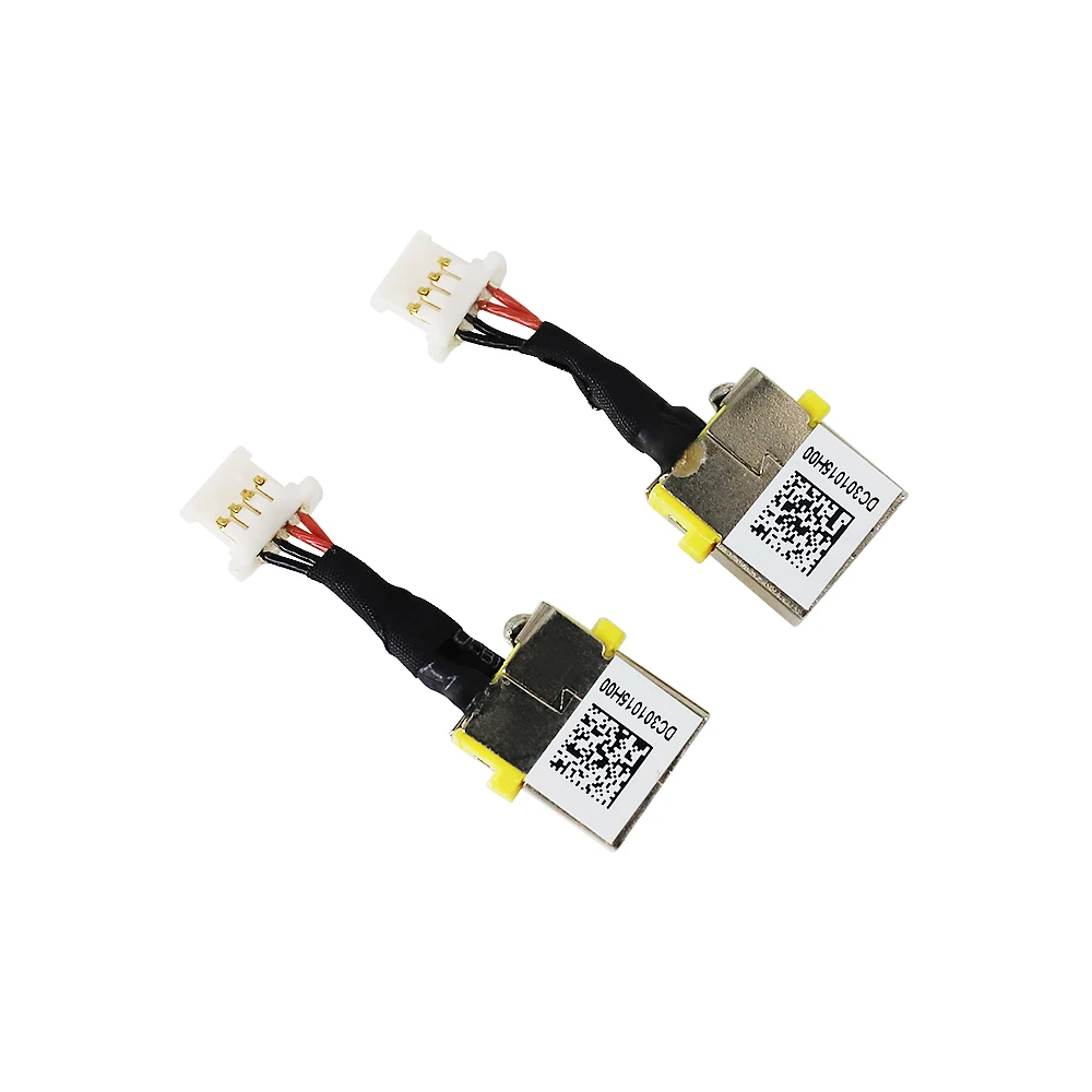Кабель питания постоянного тока для ноутбука Acer Aspire A315-42 A315-54 A515-43 A315-54K 50.HEEN2.005 DC301015G00 DC301015B00 (art.: 3920cfea48451) - 3920cfea48451