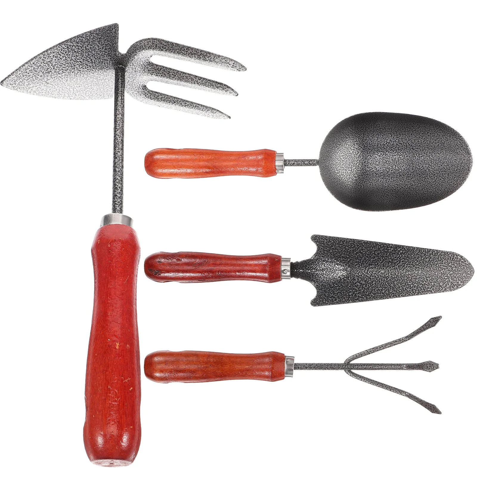 

1 Set Hand Gardening Tools Garden Gardening Rake Hand for Women
