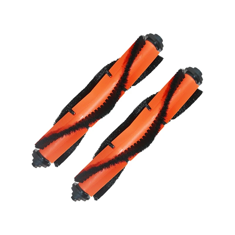 

Сменный пылесборник для робота-пылесоса Xiaomi Mijia G1 MJSTG1, аксессуары для робота-пылесоса