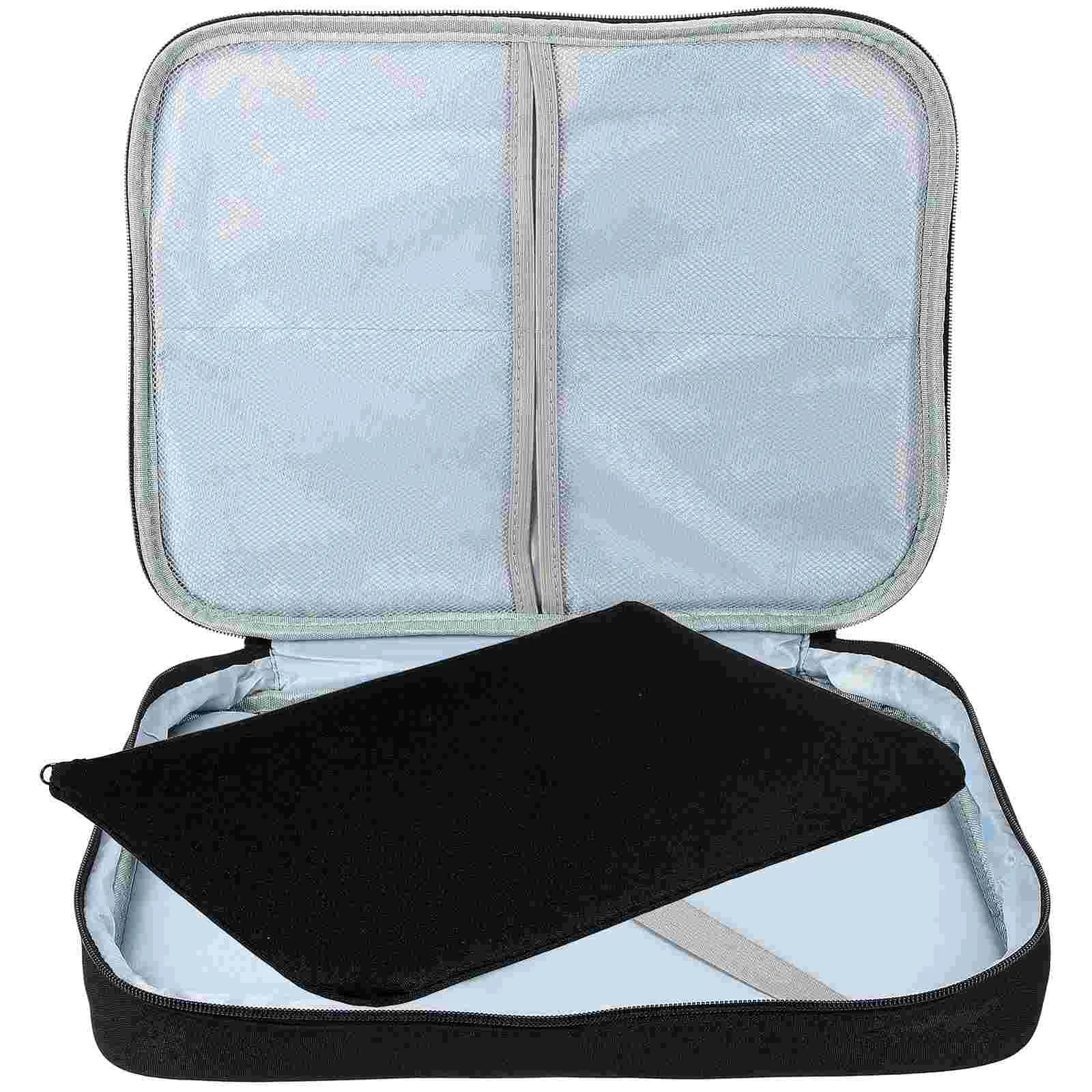 Рисунок 5 - Органайзер для документов