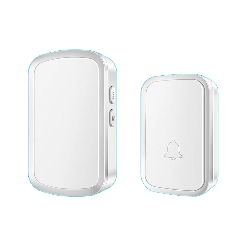 

MIJIA Беспроводной дверной звонок