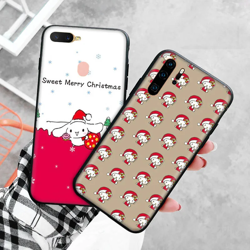 Мягкий чехол для Xiaomi Redmi Note 8T 8A 8 6 6A 7A 7 Poco F3 GT F2 Pro