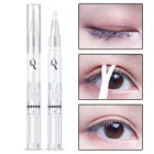 Долговечный крем для поднятия глаз с большими двойными веками профессиональный натуральный невидимый клей для век практичный инструмент для формирования век