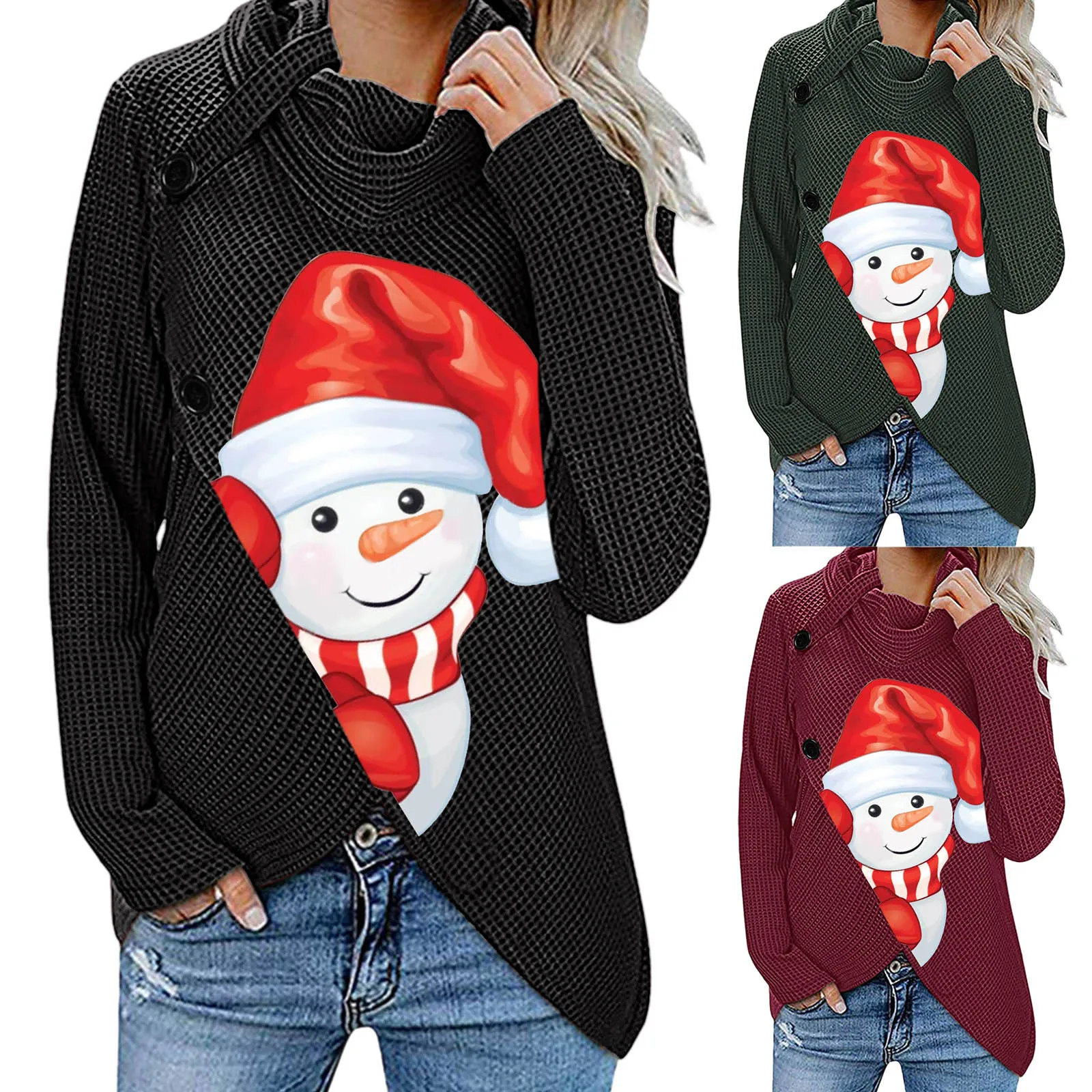 Woman Sweatshirts Hoodies Women Fashion 