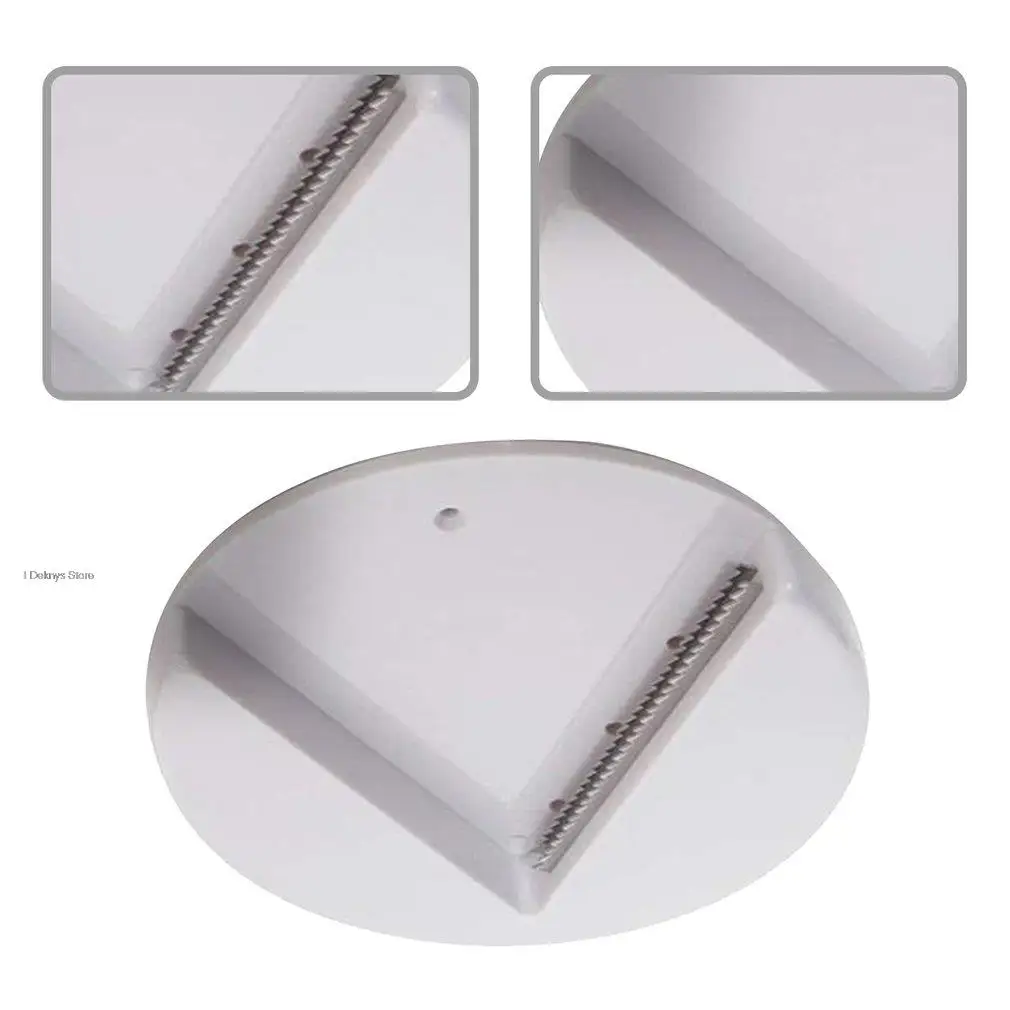 jar opener multi function cap opener under cabinet professional lid cans quick opener fit any sizes simple useful kitchen gadget free global shipping