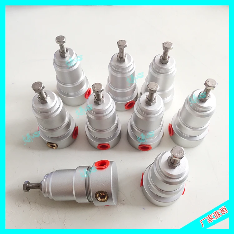 Accessories 36854149/35355106/36896892 Pressure Regulating Valve