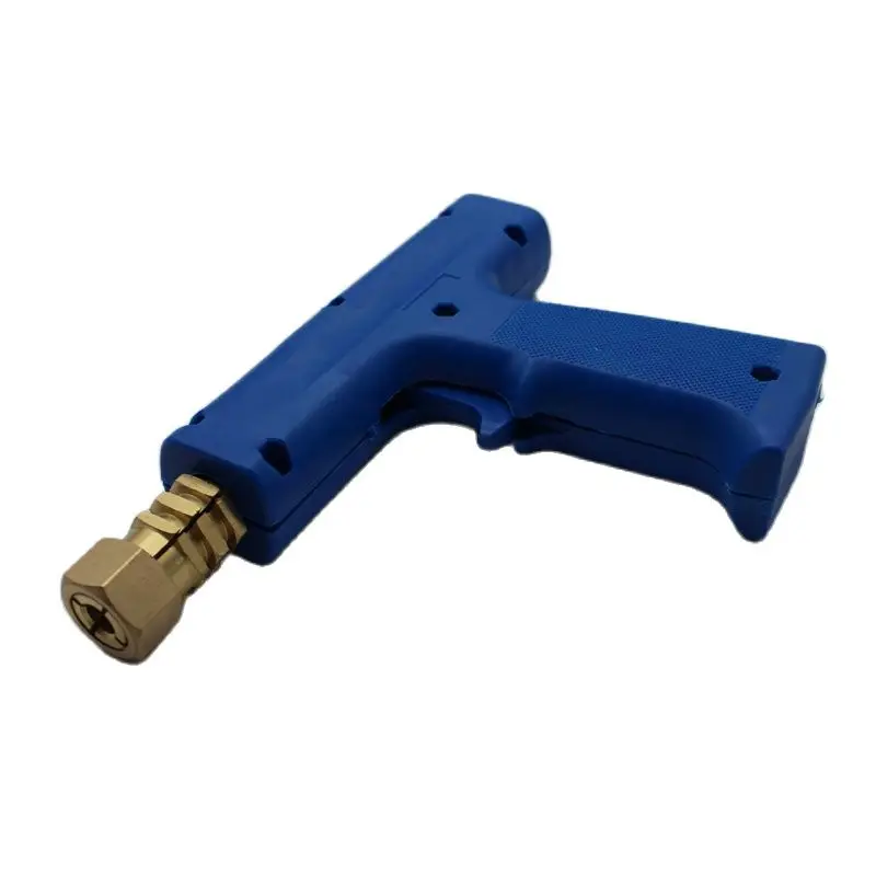 Spot Welding Gun For Car Body Dent Repair