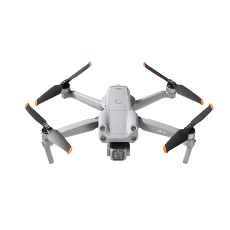 DJI Air 2S drone Fly More Combo with 1-inch CMOS Sensor large 2.4μm pixels 20MP Camera 12km 5.4K Video Brand new in stock