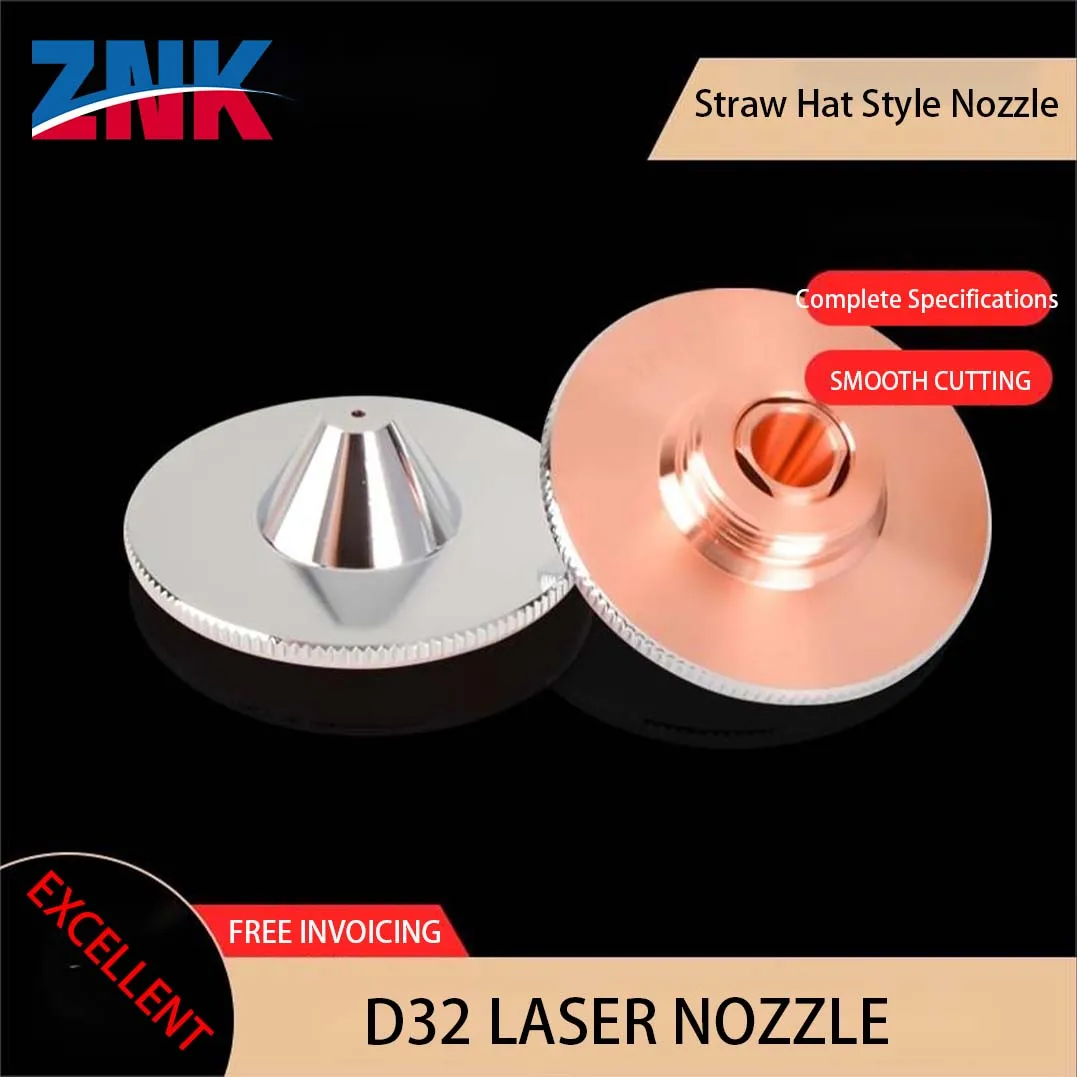 ZNK D32 Однослойная и двухслойная устойчивая к столкновениям жалюзи с