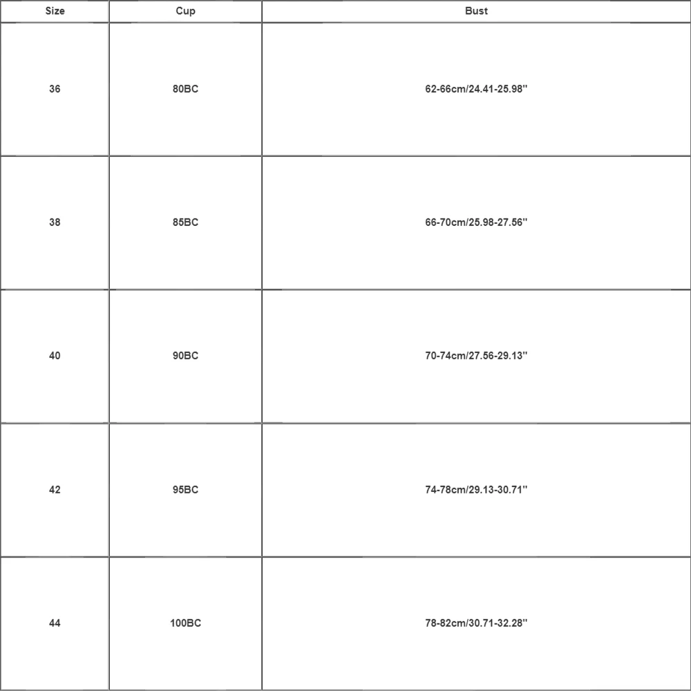 Бюстгальтер пуш-ап женский кружевной пикантное нижнее белье с чашкой