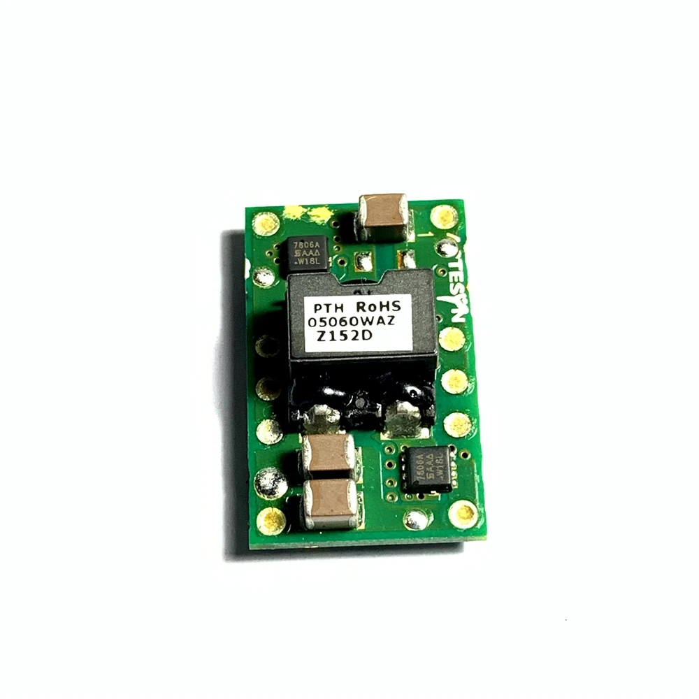 New Original PTH05060WAH Power Supply - Board Mount DC Converters Inquiry and then shoot |