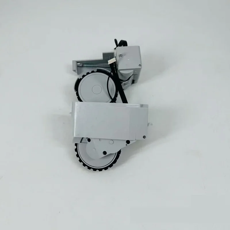 

Колеса для робота-пылесоса Lydsto W2