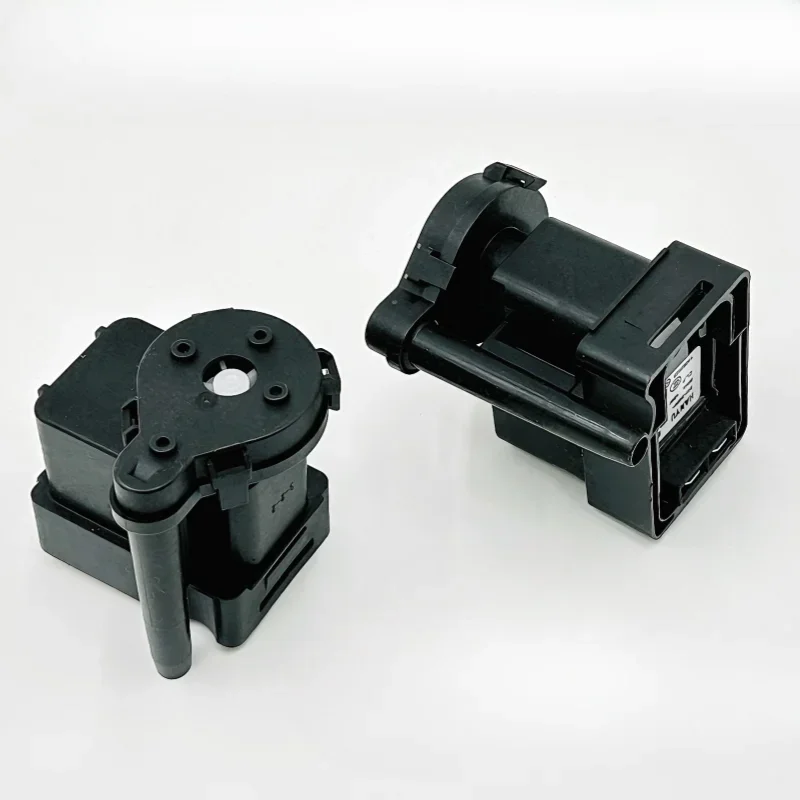 1 шт. фена для сушки EDH903BEWN EDH1011JB EDP2074PDW