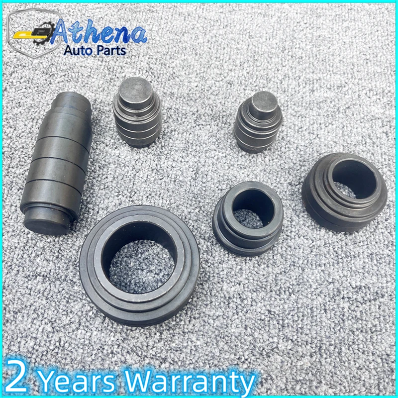 Инструмент привода втулки коробки передач 6HP19 6HP21 6HP26 для BMW 7 серии X3 X5 Audi Land Rover