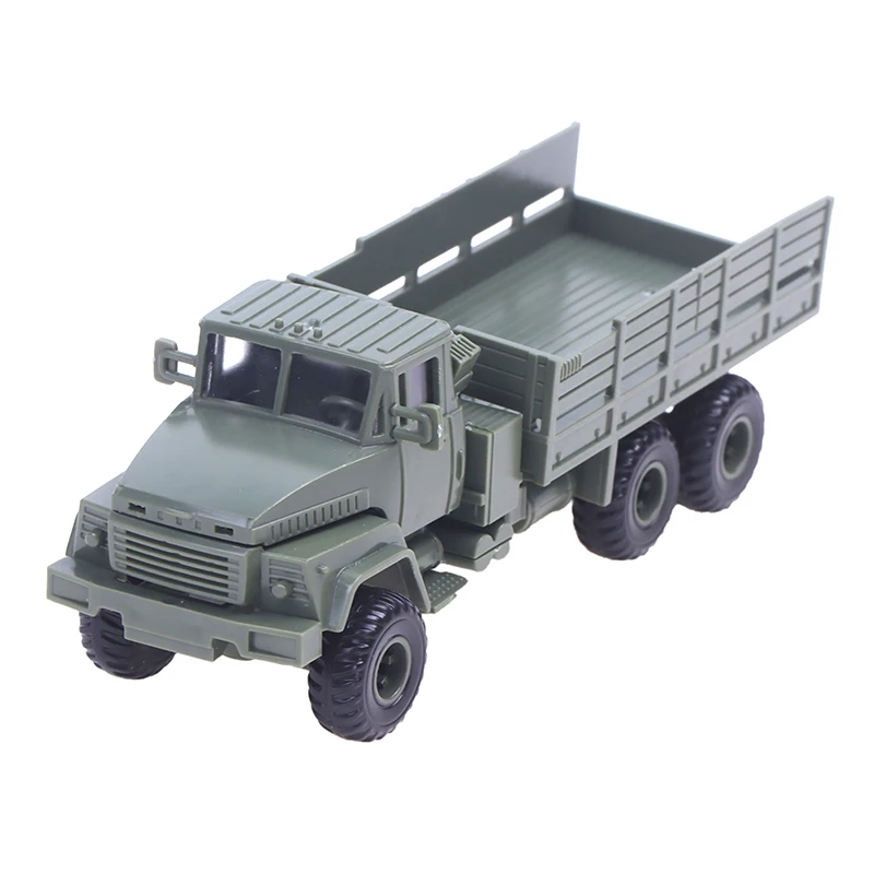 

1 шт., модель автомобиля в масштабе 1:72