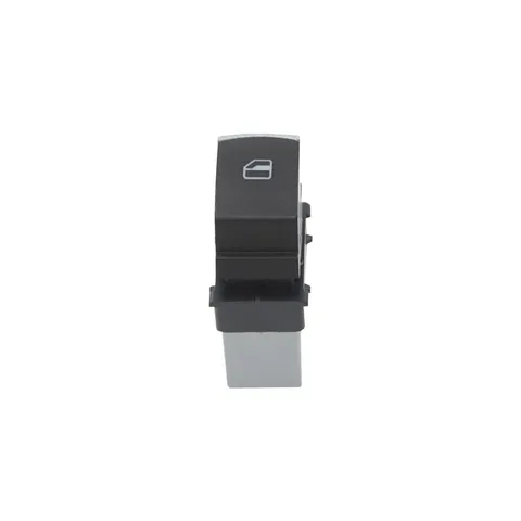 Кнопка управления стеклоподъемником для VW Jetta Tiguan Caddy Golf MK5 MK6 Passat Touran Seat MK2 5ND 959855   5К 0959855   5 959 855