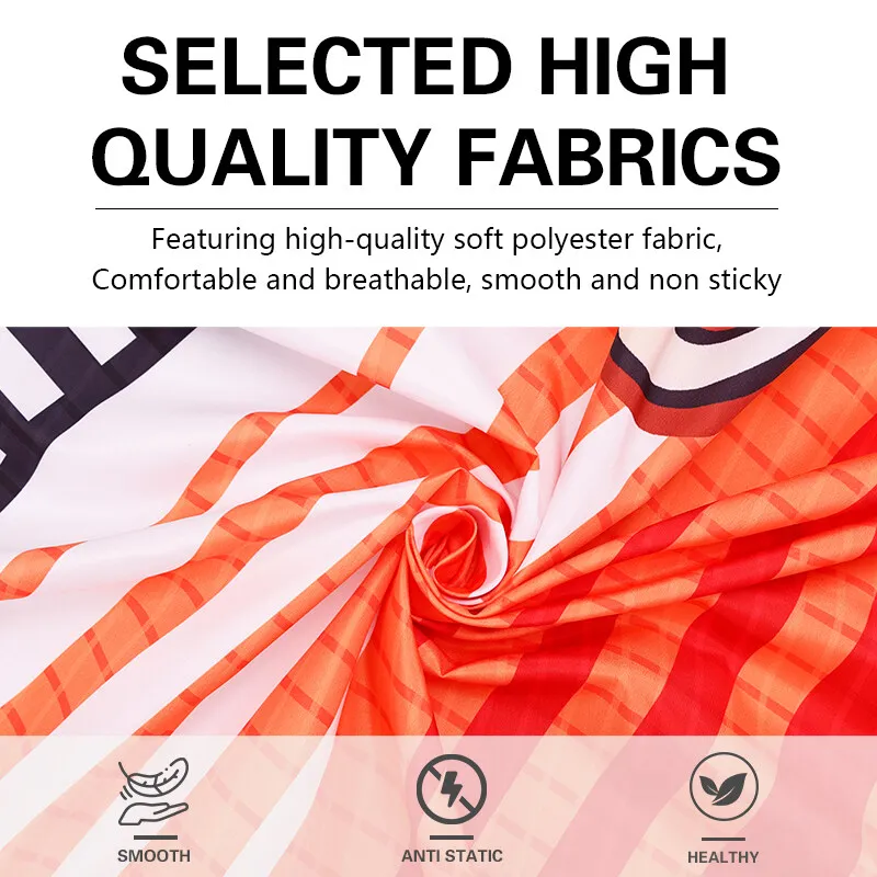 Ткань для стрижки волос парикмахерской профессиональный салон парикмахерская