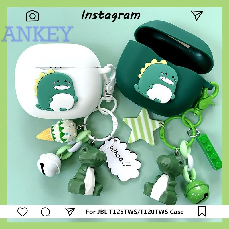 ΠΠ°ΡΠΈΡΠ½ΡΠΉ ΡΠ΅Ρ
ΠΎΠ» Π΄Π»Ρ Π½Π°ΡΡΠ½ΠΈΠΊΠΎΠ² JBL T125TWS / T120TWS ΡΠ΅Ρ
ΠΎΠ» Tune 125 120 T120 T125 ΠΠ°ΡΠΈΡΠ½ΡΠΉ ΡΠ΅Ρ
ΠΎΠ» Π΄Π»Ρ Π½Π°ΡΡΠ½ΠΈΠΊΠΎΠ² JBL T125TWS / T120TWS ΡΠ΅Ρ
ΠΎΠ» Tune 125 120 T120 T125