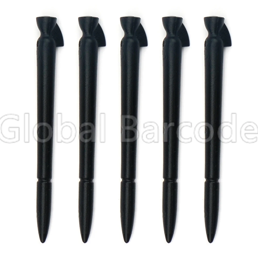

(5 pcs) Brand New Stylus for Honeywell LXE MX7 Tecton Free shipping