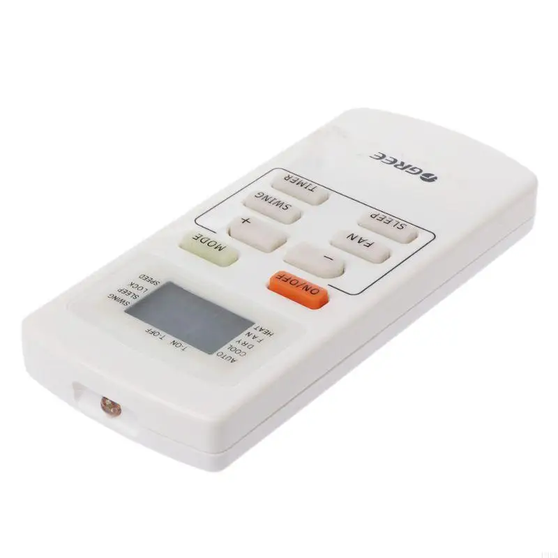 P9FA для кондиционера Gree Дистанционное управление Универсальным YYX1F YX1F5F YX1F1 YX1F2 YX1F3