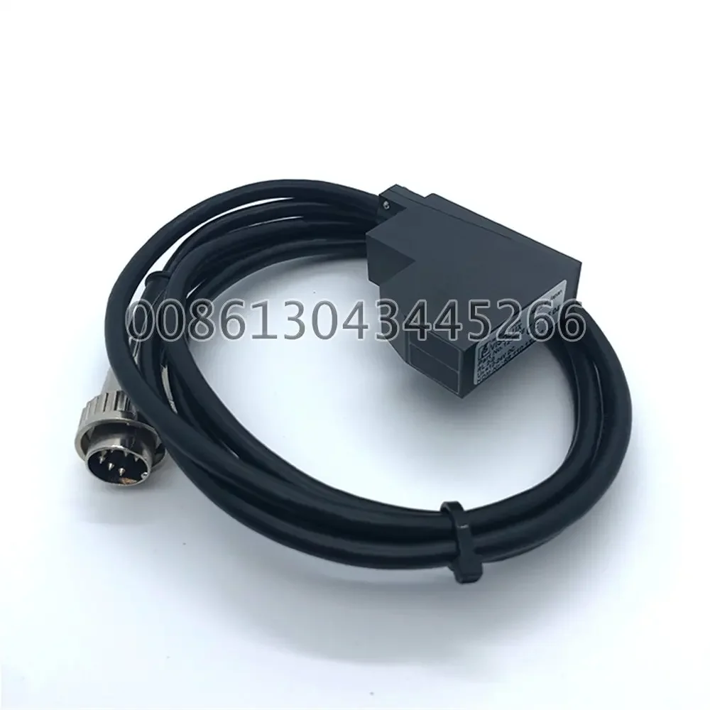 Датчик рефлектора Heidelberg высшего качества 68.110.1322 RL2 68.110.1322/02 для машины SM102 MO