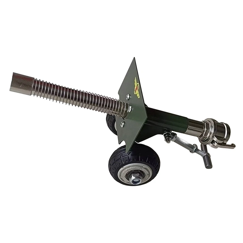 

Коллекционная статуэтка артиллерийской пушки из металла