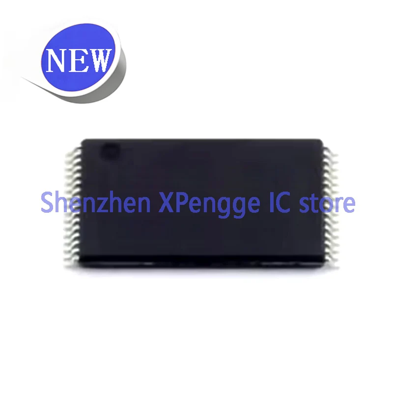 FM28V100-TG интегральная схема