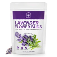natural lavender bud dried flower sachet aromatherapy aromatic air refresh wardrobe desiccant car room air refreshing sleeping