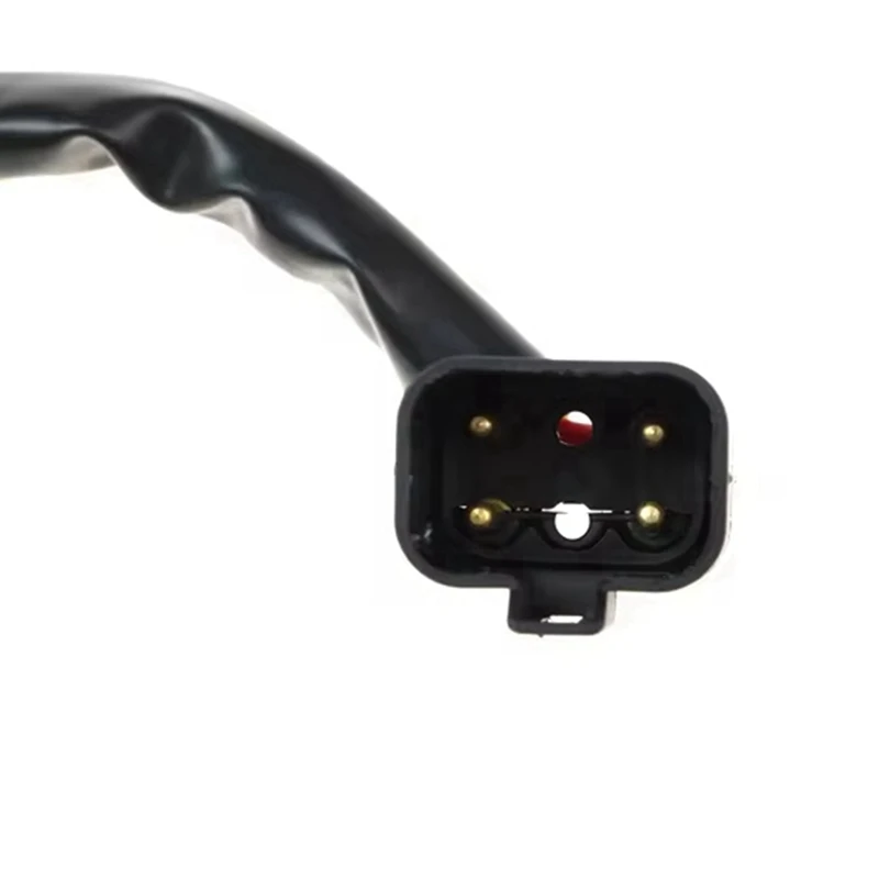 Переключатель пуска зажигания автомобиля переключатель двигателя 89FB-11572-AB 89FB11572AB