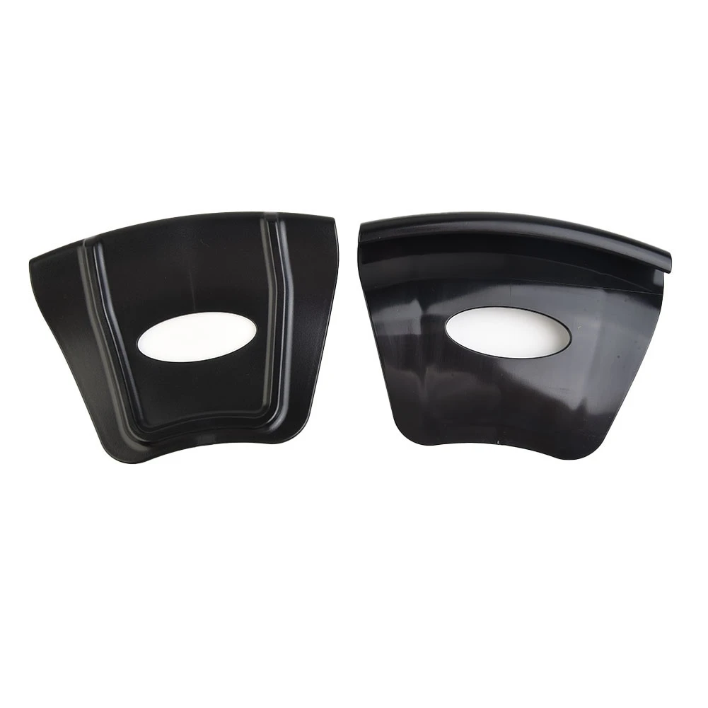 

Bicycle Wheelhub Gasket Hot Sale Rim Protector Flexible Durable And Solid For Scooter Tire Install Tool Part Accessories