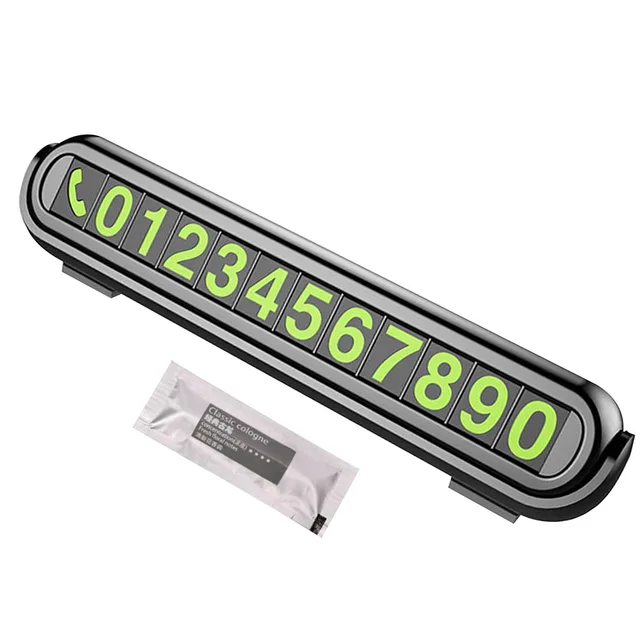 аксессуары номеров. аксессуары номеров. рамка на номер авто. рамка сетка номерной знак. рамка под номерной знак (нижняя защелка, темный карбон) ("autostandart") 102606.