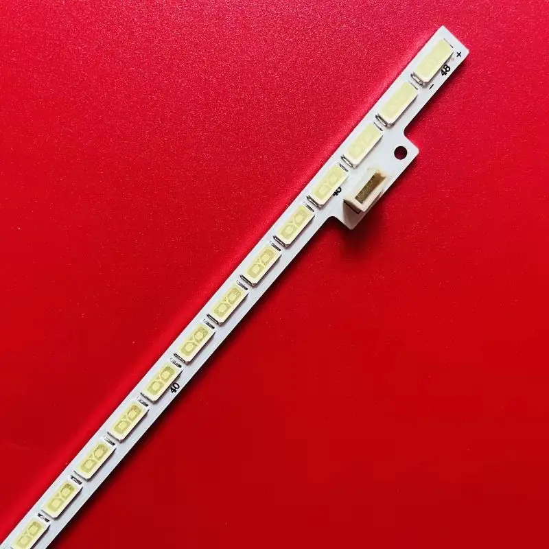 Светодиодная подсветка телевизора 32 дюйма 7030 фунтов для L G 32ls561t 32ls560t 32ls5600 32ls5610 Panas