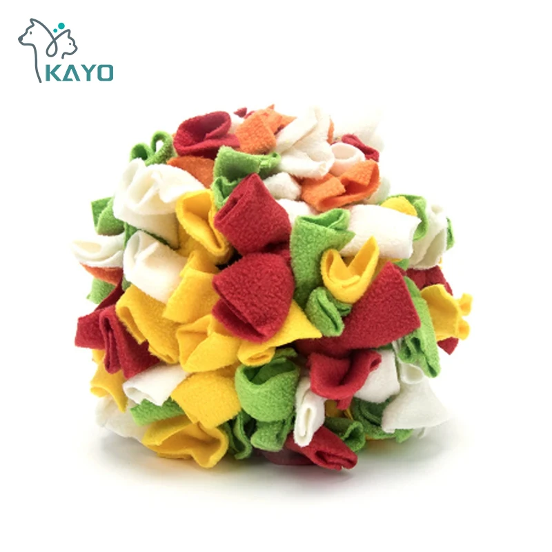 

Коврик для носа, игрушки для собаки, мяч для табака, обучающая еда, коврик для медленного кормления, одеяло для питомца, игрушка, интерактивный пазл для питомцев, игрушки