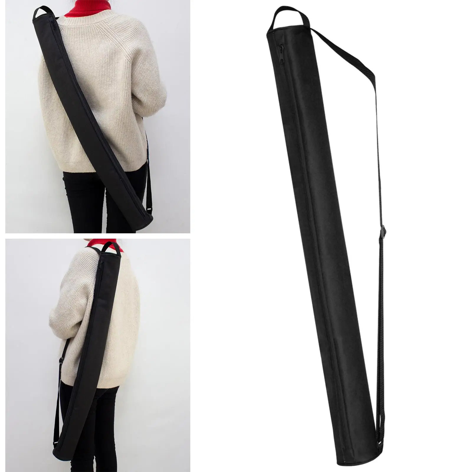 Индивидуальная охлаждающая трубчатая муфта подходит для большинства мешков