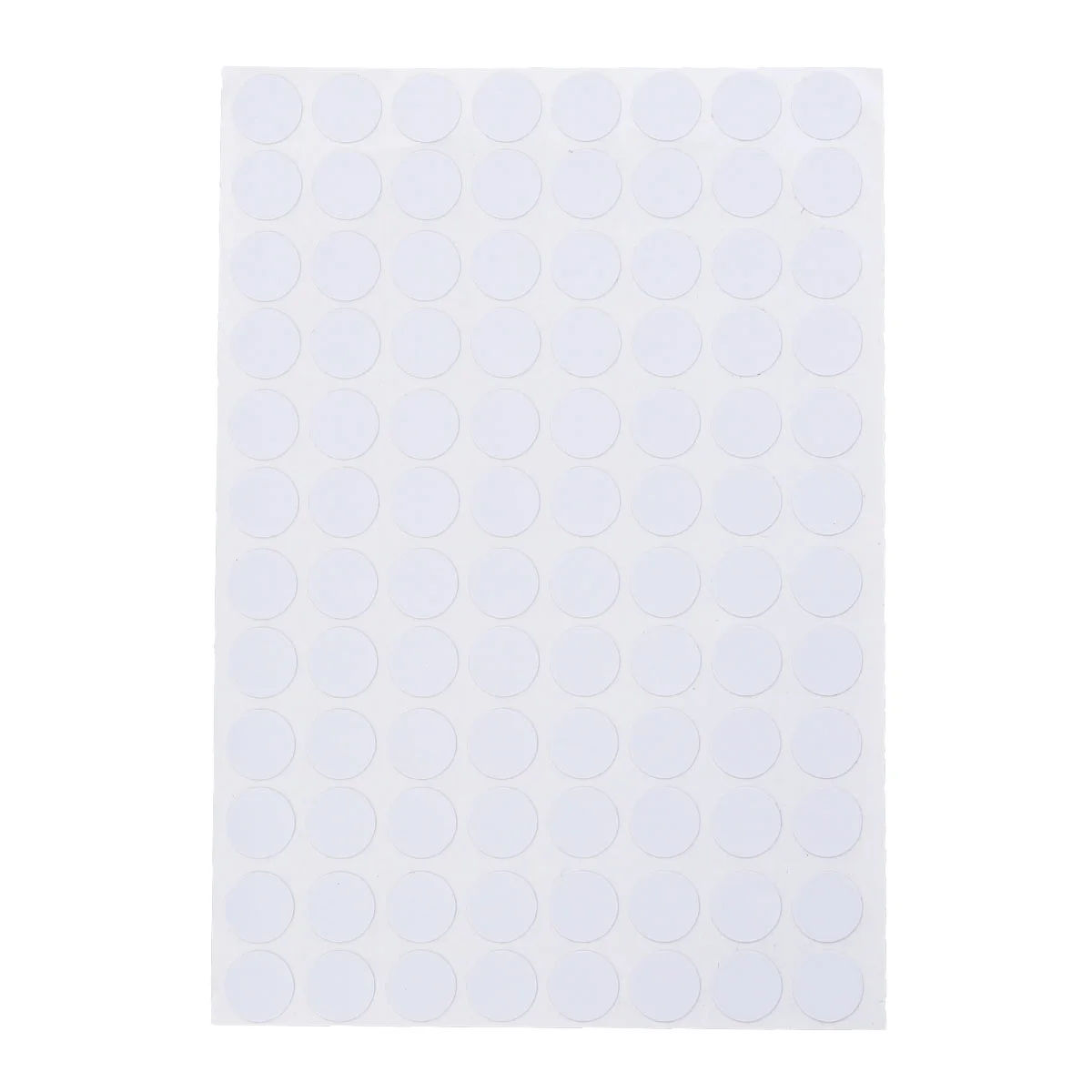

Screw Hole Covers Stickers Sticker Cover Adhesive Caps Furniture Self Cabinetdecal Wood Free Cap White Wall Grain Patch Desk