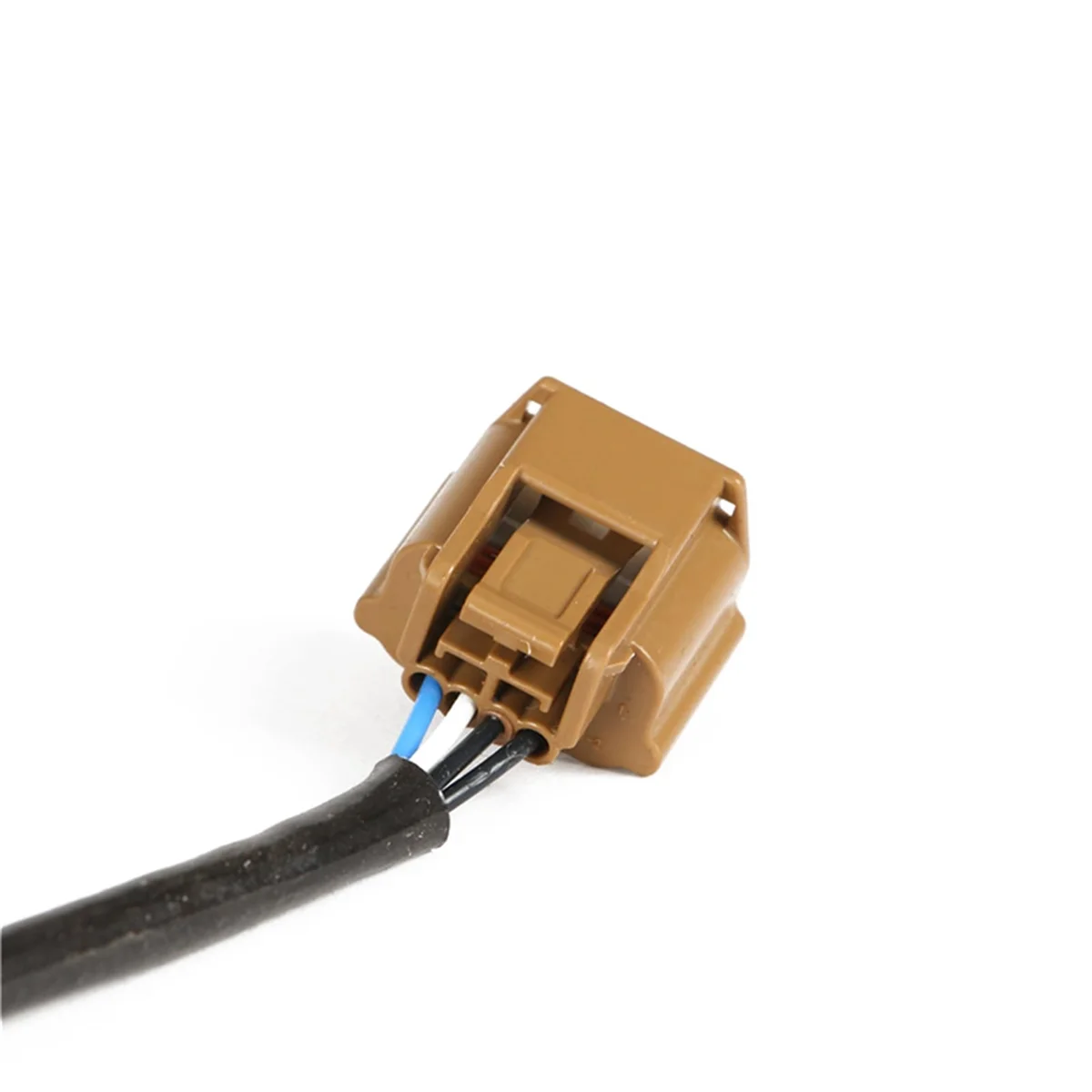 Датчик кислорода 22693-VZ90A 22693VZ90A для Nissan Altima Versa 2013 л 2016-Nissan Автомобильный датчик