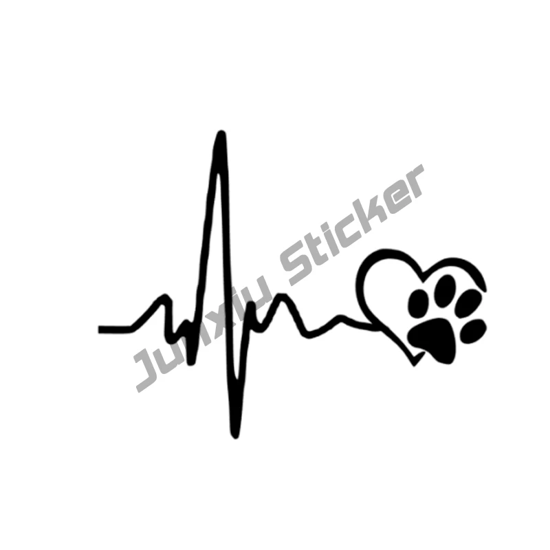 

Креативные фотообои, Оригинальные Водонепроницаемые солнцезащитные черные/Серебристые KK13 * 10 см