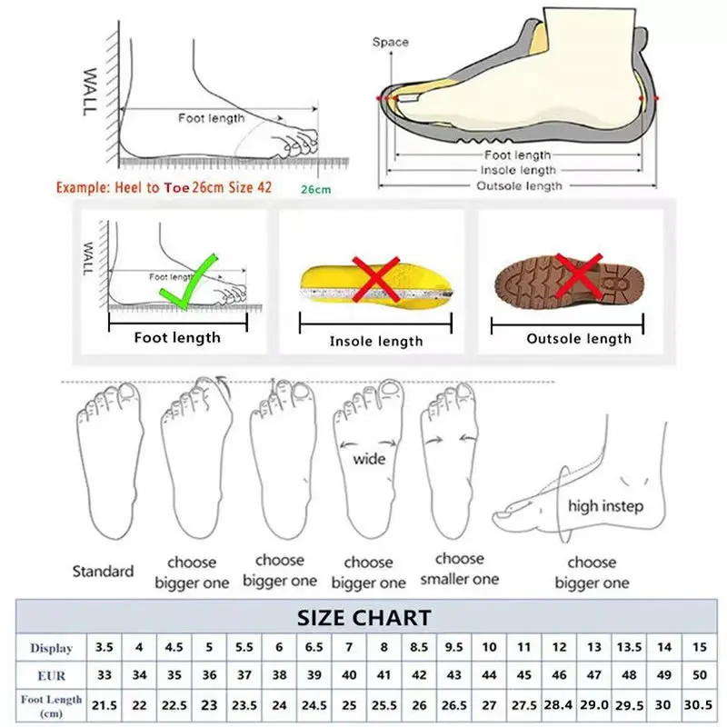 Men's Low Top Football Boots Lightweight FG/TF Soccer Shoes Kids Anti-Slip Outdoor Training Soccer Cleats Large Size 48 49