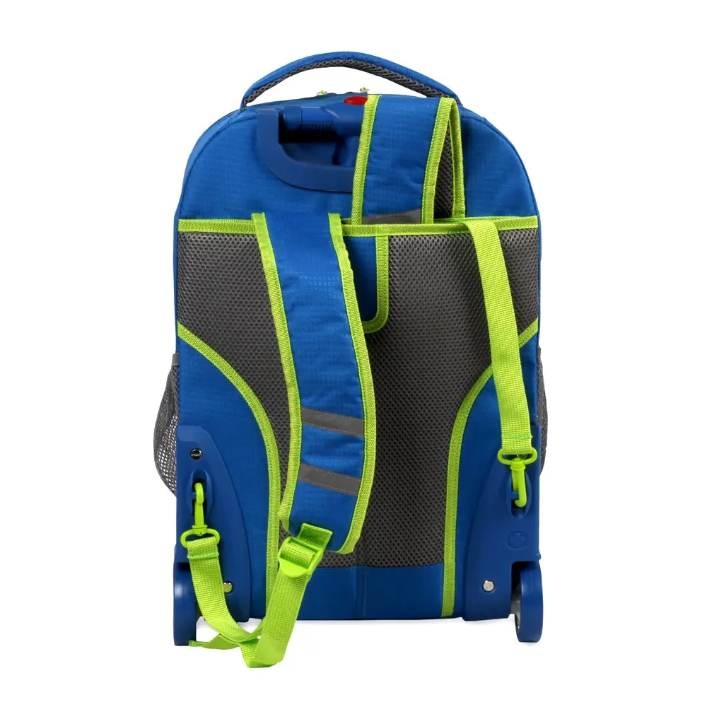 J World Unisex Sunlight 18