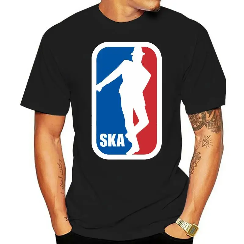 

Футболка спортивная скейтборд для мужчин и женщин