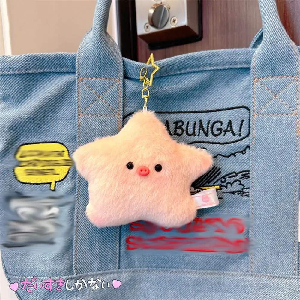 Рисунок 2 - Мультяшная звезда