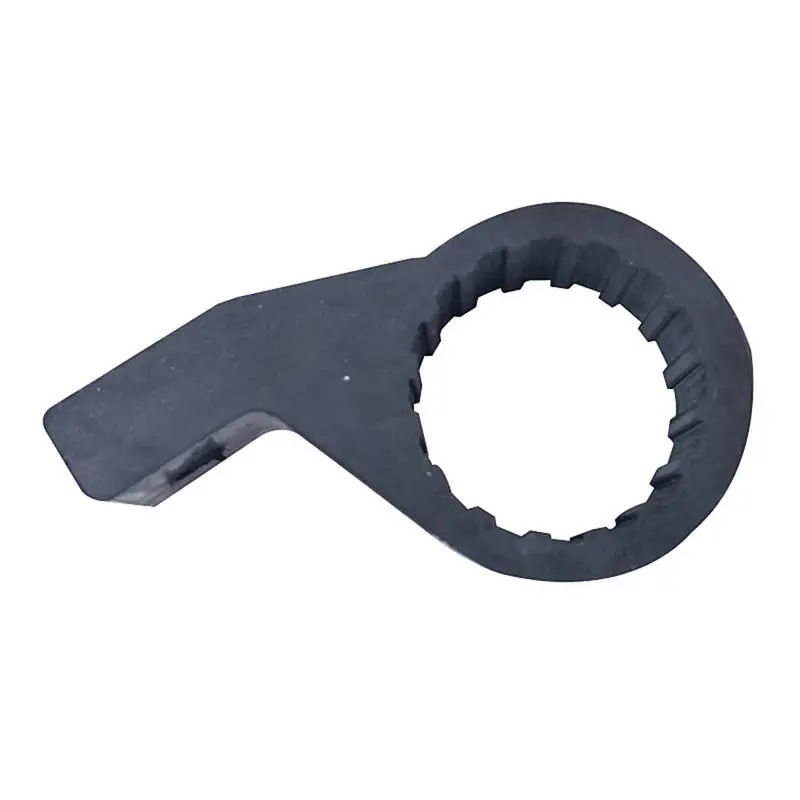 

Parking Heater Fuel Pump Bracket Holder For Fuel Filters Fuel Pumps Fit For Eberspacher Heater D2 D4 D5 Airtronic D1LCC D3LC 50