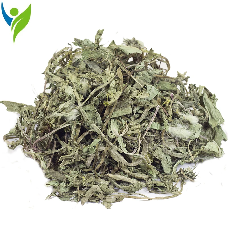 

Wild Dandelion; Whole Whole Plant; Dandelion; Dry Product