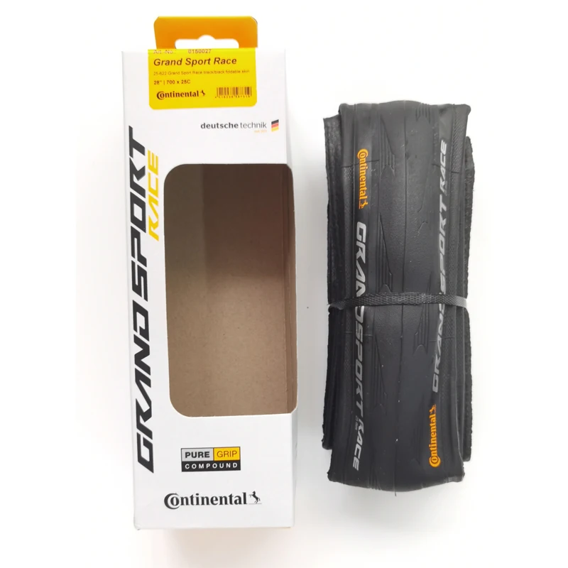 Шина Continental Road GRAND Sport Race & ULTRA III и дополнительная 700 × 23C /25C/28C шина для дорожного