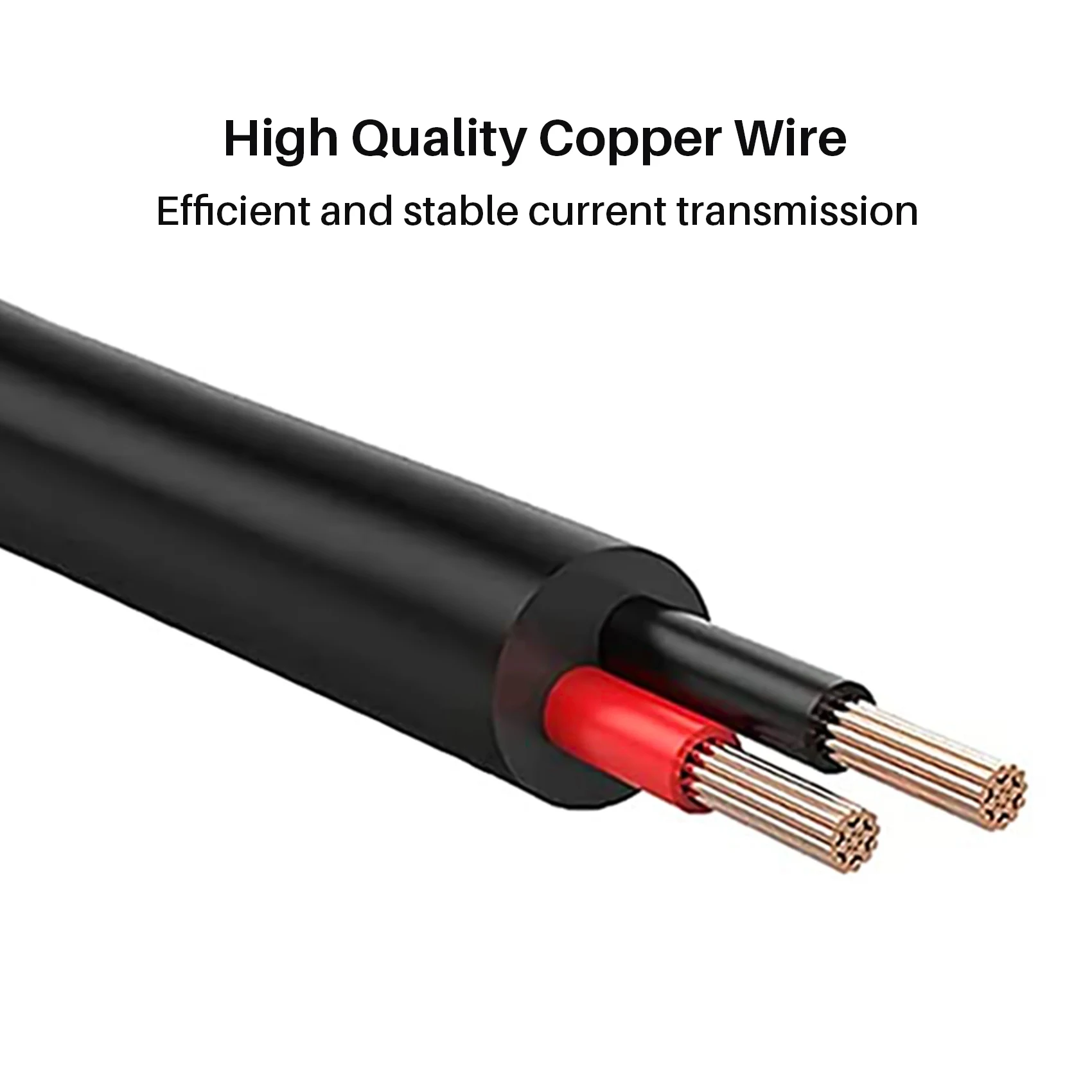 Интеллектуальное зарядное устройство блок питания для Karcher FC3 FC3D Беспроводная