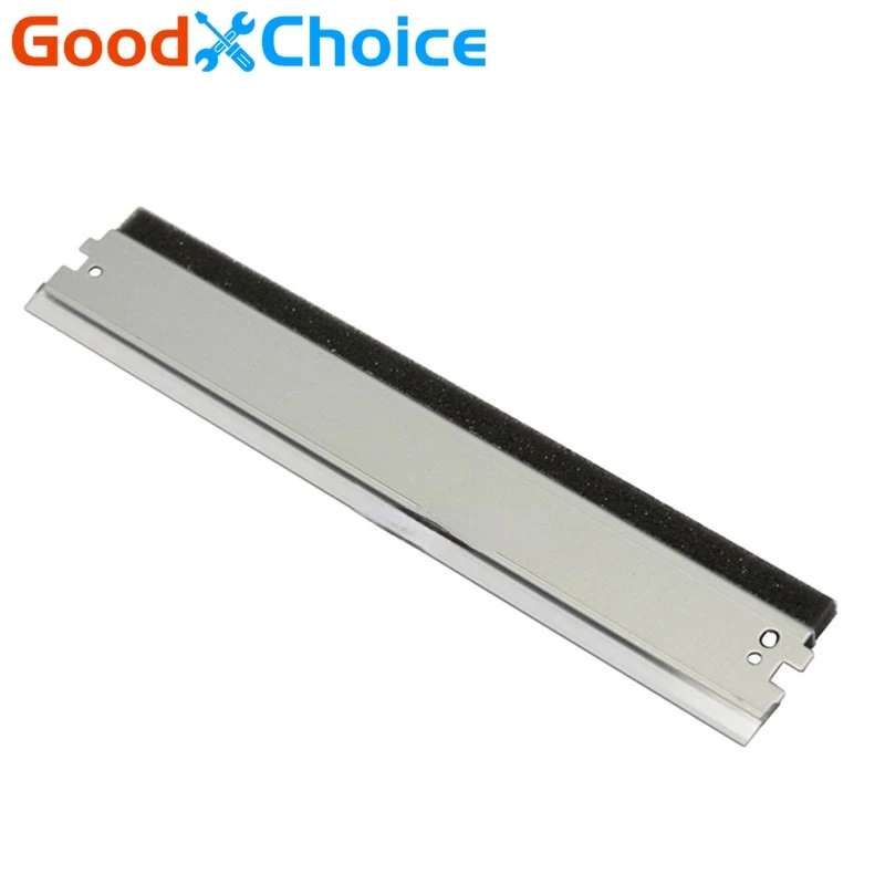 

Высококачественное барабанное лезвие для Canon IR 1022 1018 1023, Φ, барабанное лезвие для Canon IR2023 IR2024